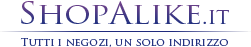 Collaborazioni