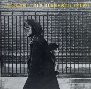 [Bild: neil_young-after_the_gold_rush-front-734383.jpg]