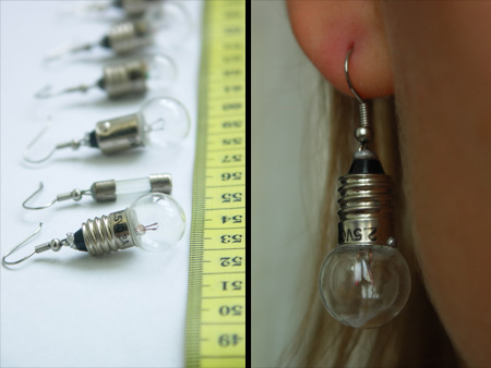 [earring04.jpg]