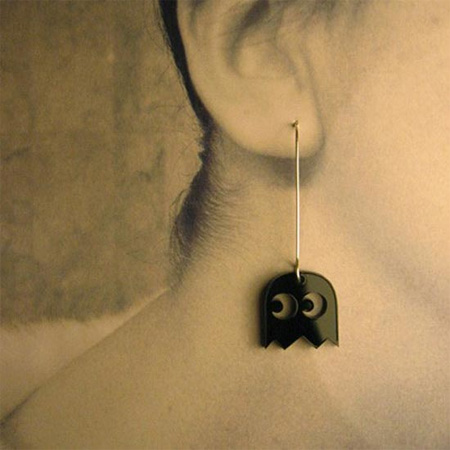 [earring15.jpg]