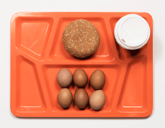 [james_reynolds_last_supper_06.gif]