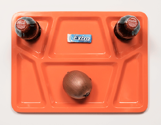 [james_reynolds_last_supper_02.gif]