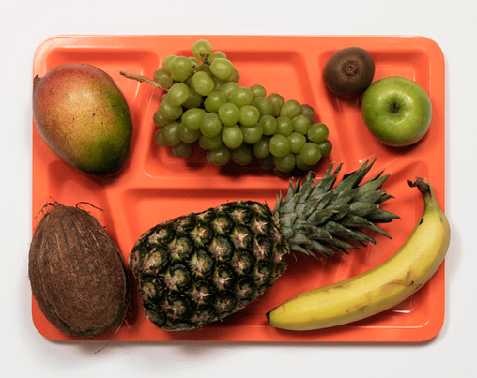 [james_reynolds_last_supper_05.gif]