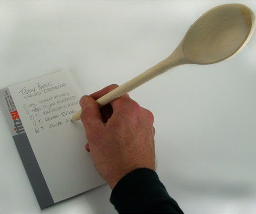 [pencil01.jpg]