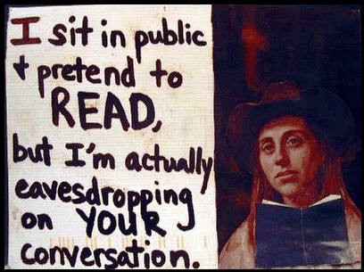 [postsecret6061805.gif]