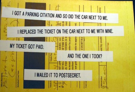 [ticket-postsecret.jpg]