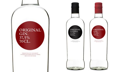 [original_vodka2.jpg]