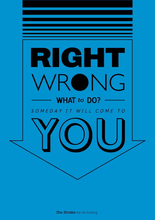 [MusicPhilosophy-11.png]