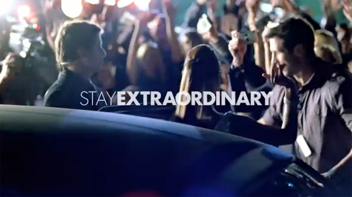 [STAYEXTRAORDINARY.jpg]