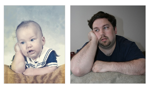 [screen-shot-2010-03-08-at-95810-am.png]