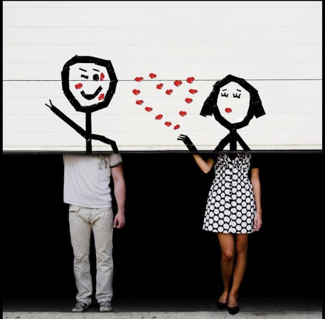 [pareja_mitad_stickman_mitad_real_17r_wide.jpg]