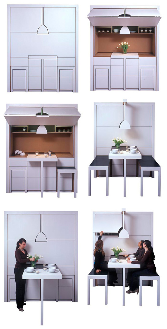 [Compact-Kitchen.jpg]