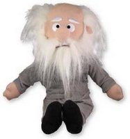 [darwin.jpg]