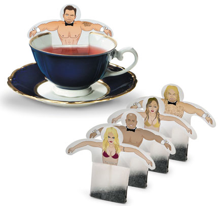 [StripTea.jpg]