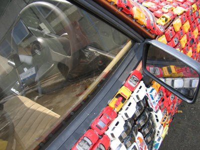 [gc_apr2006_07.jpg]