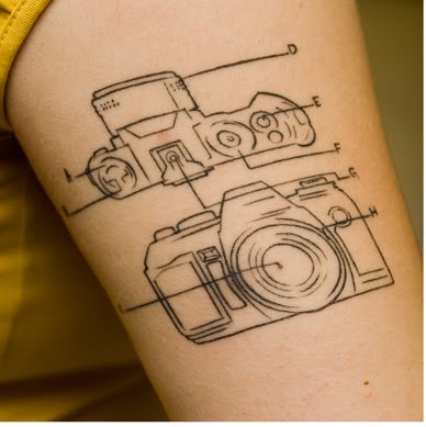 [tattoo_diagram.jpg]