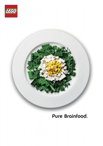 [Lego-Spinach-353x500.jpg]