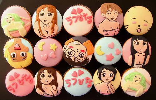 [Cupcake_7.jpg]