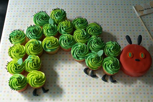 [Cupcake_20.jpg]