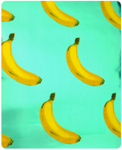 [flavorpaper_banana-244x300.png]