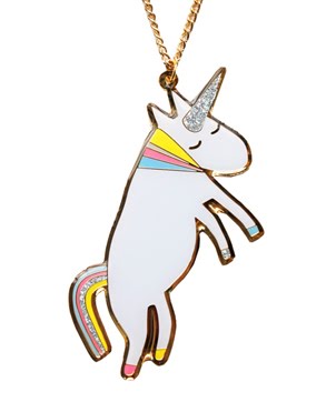 [unicorn_med.jpg]