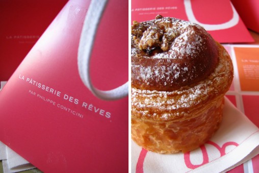 [patisserie_des_reves9-508x339.jpg]