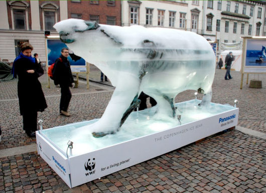 [melting_polar_bear_530.jpg]