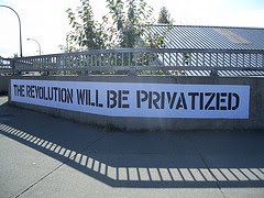 [3994144522_f33125b1b6_m.jpg]