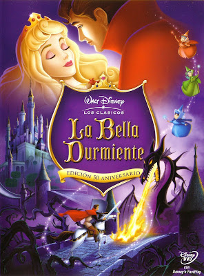 La Bella Durmiente (1959) DvDrip Latino 16+-+La+Bella+Durmiente+(1959)