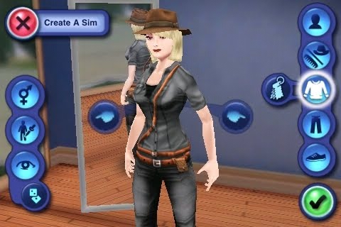 [simsadven4.jpg]