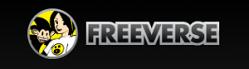 [freeverse.JPG]