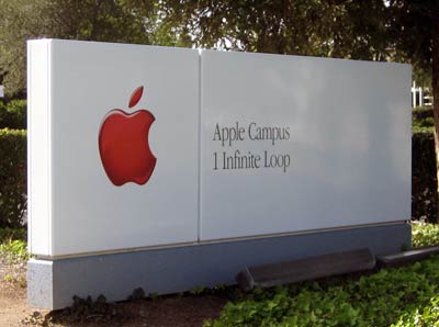 [applecampus.jpg]