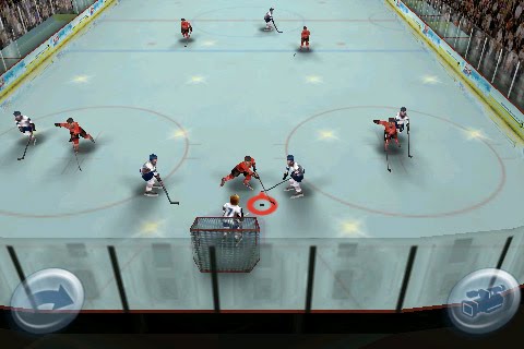 [hoki2.jpg]