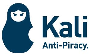 [kali.JPG]