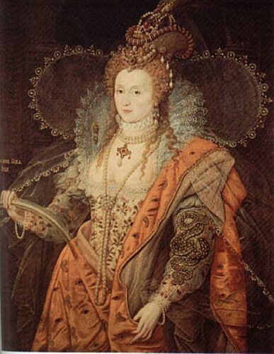 [elisabeth1.jpg]
