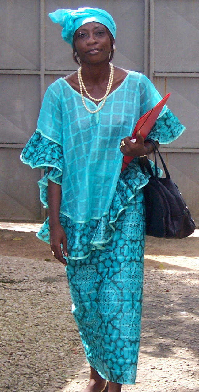Cameroon Fashion Dresses Cameroon Fashion Dresses