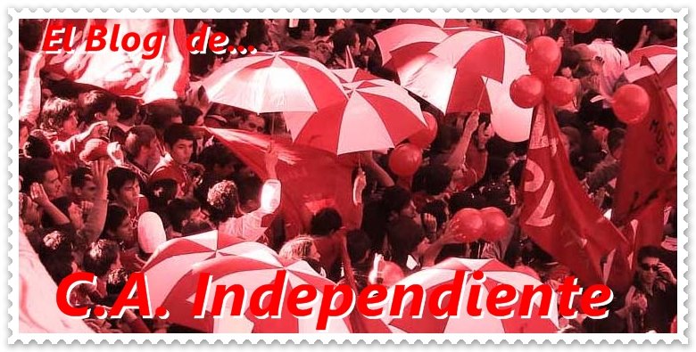 Independiente de Avellaneda