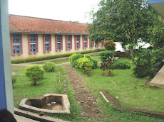 SMA NEGERI 1 CIANJUR