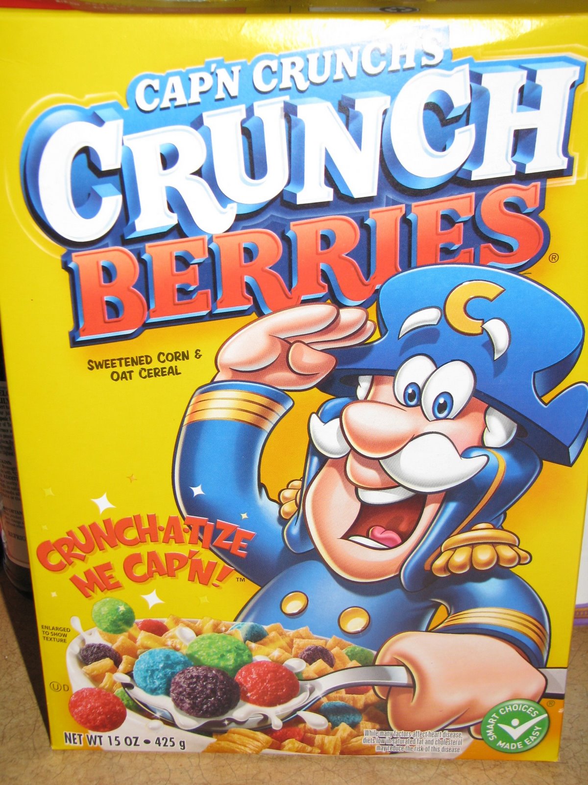 [Captain+Crunch+Box.JPG]