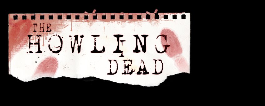 The Howling Dead