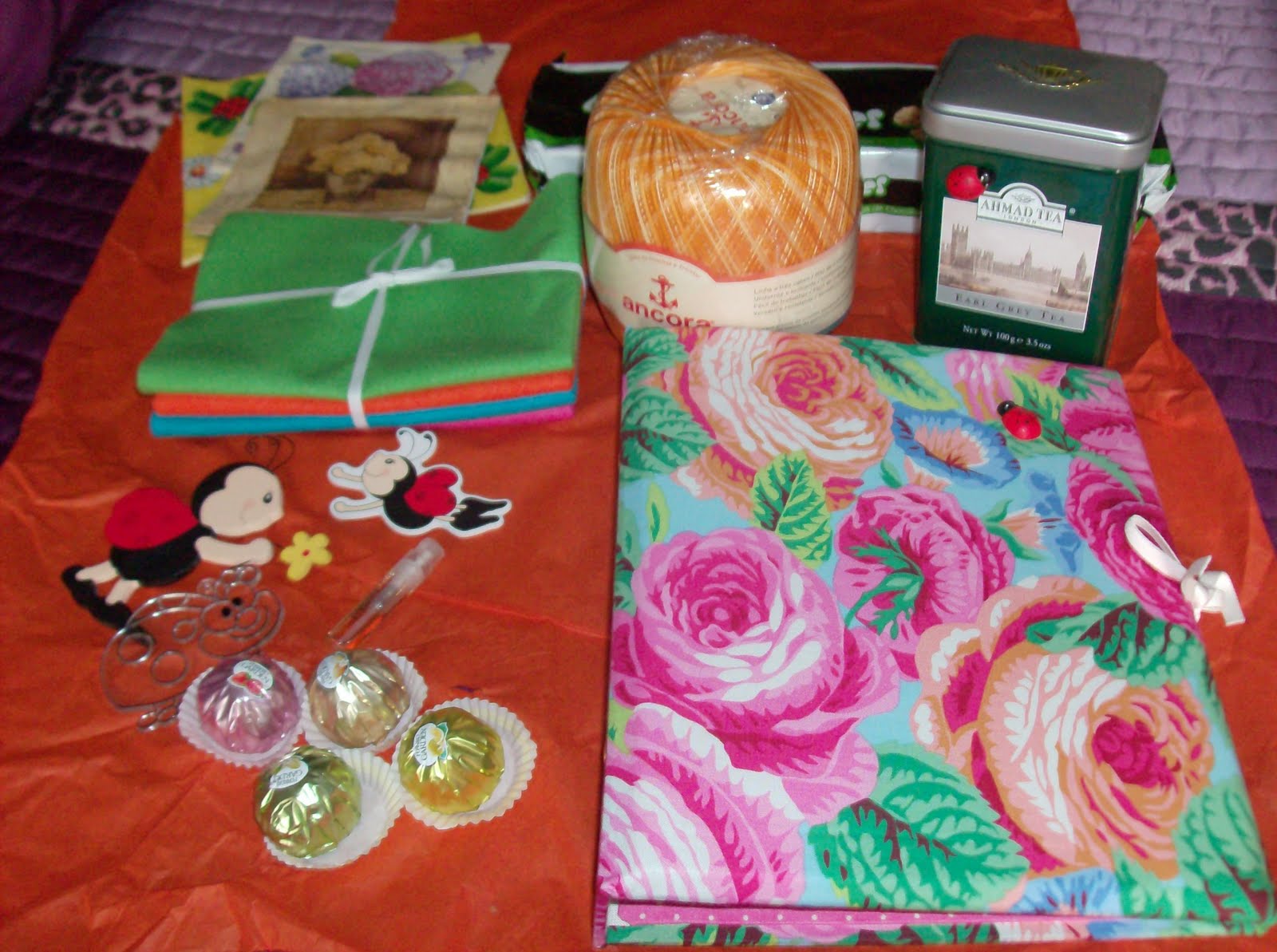 [HPIM1692.JPG]