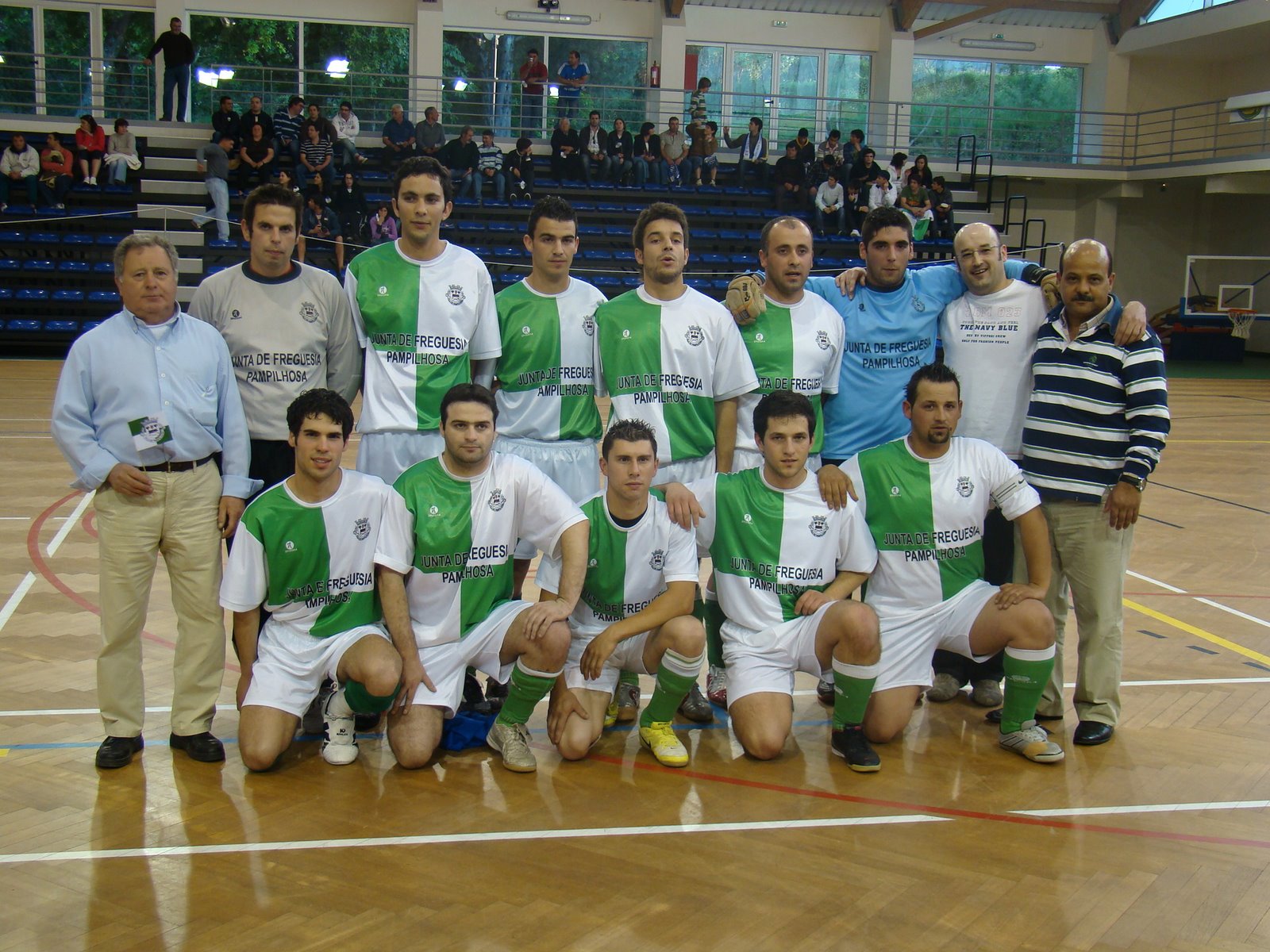 [DSC01441.JPG]