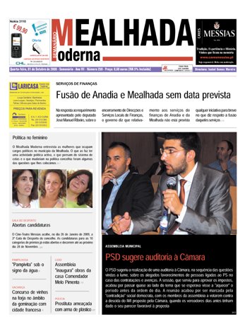 [capa.jpg]