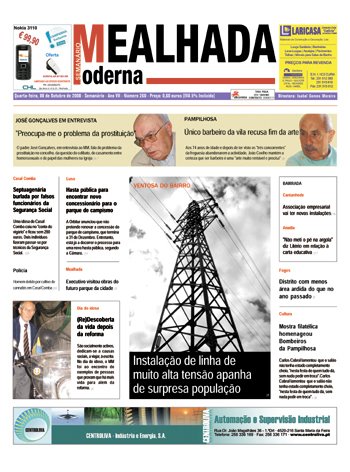[capa.jpg]