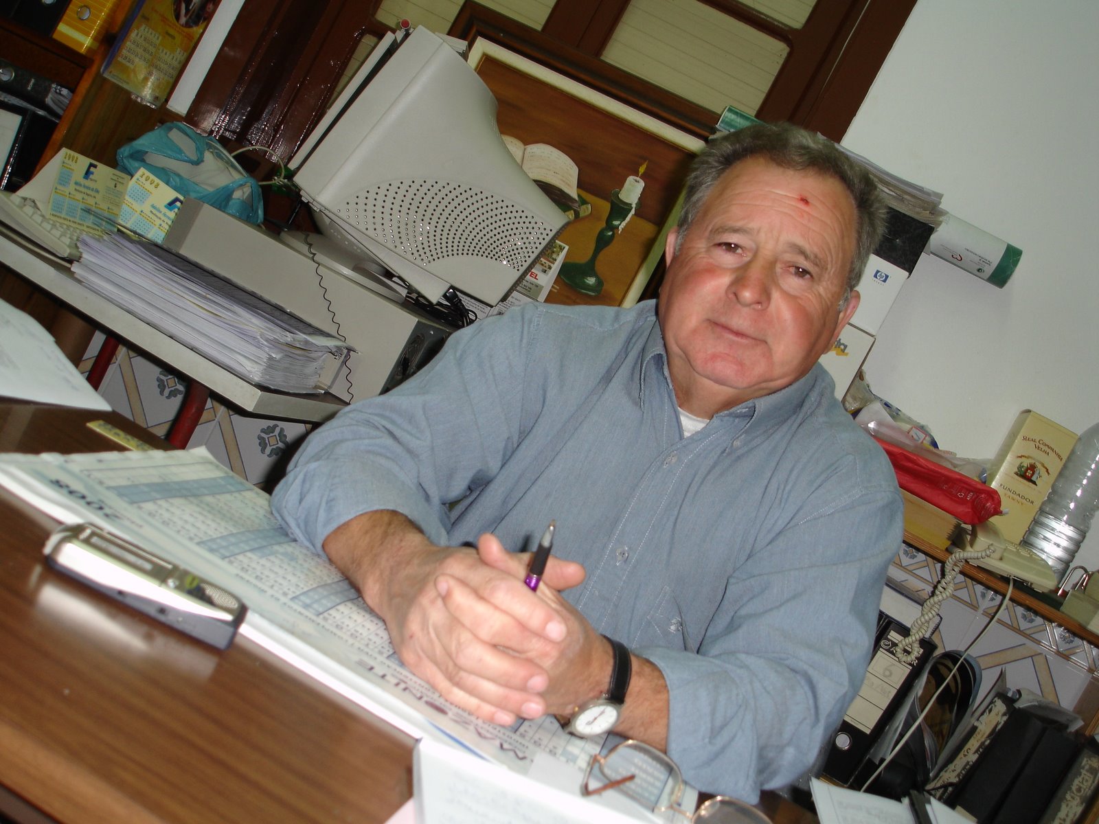 [DSC06207.JPG]