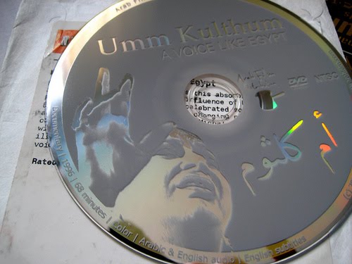 [CD.jpg]