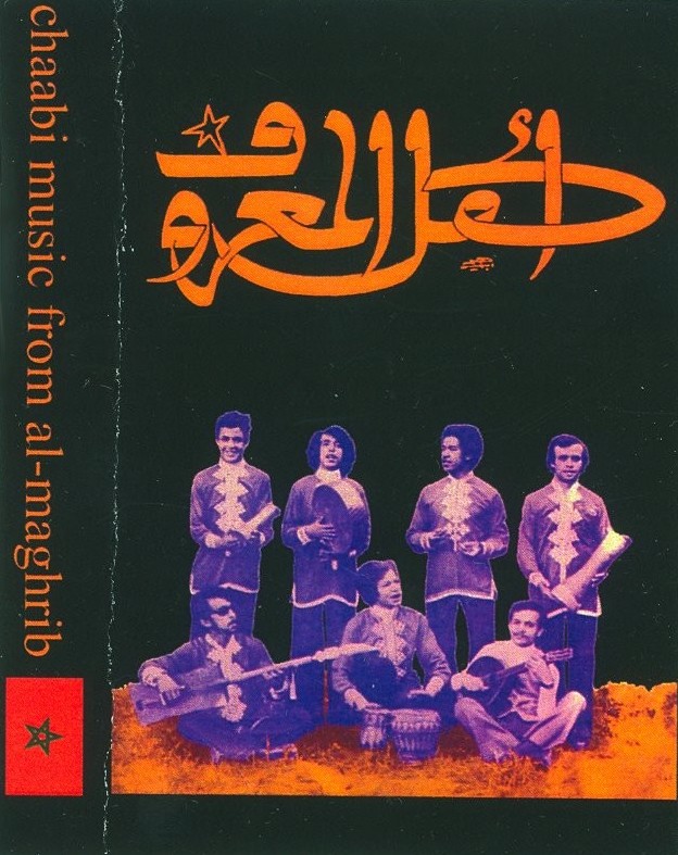 [Front.jpg]