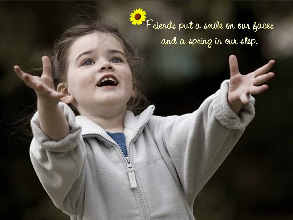 http://4.bp.blogspot.com/_rz2EQs85ezs/TOzB59qpCDI/AAAAAAAAAqo/LLzp6vo3lxM/s1600/3.jpg