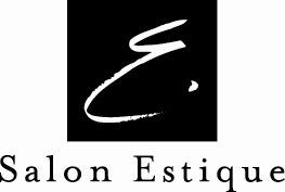 Salon Estique voted top 200 salons in Phoenix and the country a full service salon Phoenix AZ 85012