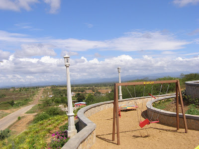 Imágenes de San Mateo Anzoátegui JURAMENTO DE SAN MATEO ESTADO